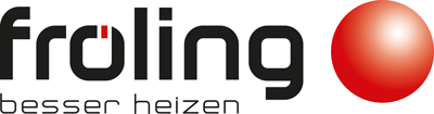 Logo Fröhling