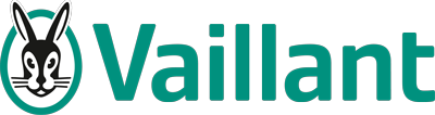 Logo Vaillant