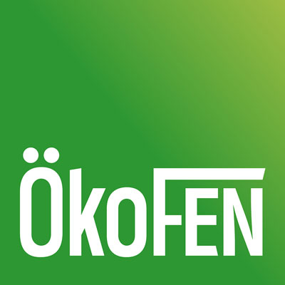 Logo ÖkoFEN