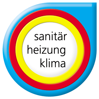 Logo Fachverband Sanitär-, Heizungs-, Klima- und Klempnertechnik Niedersachsen